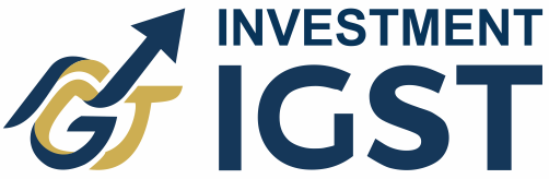 Investment IGST